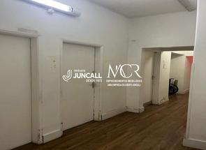 Casa, 10 Quartos, 10 Vagas em Avenida Bernardo Monteiro, Funcionários, Belo Horizonte, MG valor de R$ 6.600.000,00 no Lugar Certo