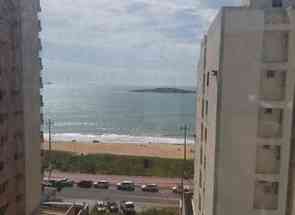 Apartamento, 2 Quartos em Praia de Itaparica, Vila Velha, ES valor de R$ 690.000,00 no Lugar Certo