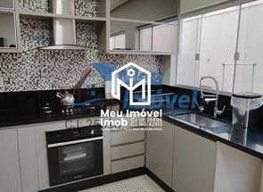 Apartamento, 3 Quartos em Chácara Eptg Chácara 74, Setor Habitacional Vicente Pires, Taguatinga, DF valor de R$ 850.000,00 no Lugar Certo
