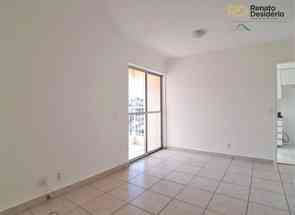 Apartamento, 2 Quartos, 1 Vaga, 1 Suite em Esplanada, Belo Horizonte, MG valor de R$ 299.000,00 no Lugar Certo