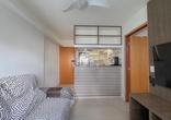 Apartamento, 1 Quarto