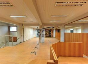 Andar para alugar em Centro, Belo Horizonte, MG valor de R$ 11.000,00 no Lugar Certo