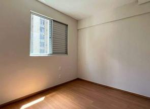 Apartamento, 2 Quartos, 1 Vaga, 2 Suites em Lourdes, Belo Horizonte, MG valor de R$ 840.000,00 no Lugar Certo