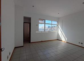 Sala, 1 Vaga para alugar em São Lucas, Belo Horizonte, MG valor de R$ 600,00 no Lugar Certo