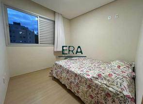 Cobertura, 3 Quartos, 2 Vagas, 1 Suite em Buritis, Belo Horizonte, MG valor de R$ 1.380.000,00 no Lugar Certo