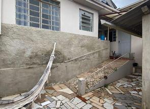 Casa, 7 Quartos, 2 Vagas em Alto Barroca, Belo Horizonte, MG valor de R$ 650.000,00 no Lugar Certo