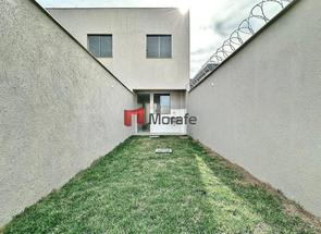 Casa, 2 Quartos, 1 Vaga, 2 Suites em Santa Mônica, Belo Horizonte, MG valor de R$ 535.000,00 no Lugar Certo