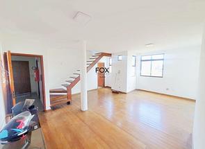 Cobertura, 4 Quartos, 3 Vagas, 1 Suite em Estoril, Belo Horizonte, MG valor de R$ 980.000,00 no Lugar Certo