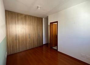 Apartamento, 3 Quartos, 2 Vagas, 1 Suite em Paquetá, Belo Horizonte, MG valor de R$ 608.000,00 no Lugar Certo