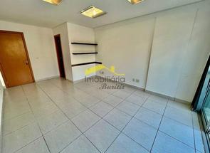 Sala, 2 Vagas para alugar em Buritis, Belo Horizonte, MG valor de R$ 1.300,00 no Lugar Certo