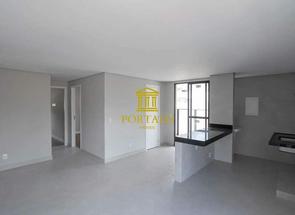 Apartamento, 2 Quartos, 2 Vagas, 1 Suite em Santo Antônio, Belo Horizonte, MG valor de R$ 1.150.000,00 no Lugar Certo