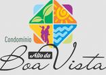 Lote em Condomínio
