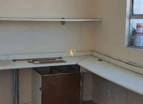 Cobertura, 4 Quartos, 2 Vagas, 1 Suite em Santa Helena, Sete Lagoas, MG valor de R$ 690.000,00 no Lugar Certo