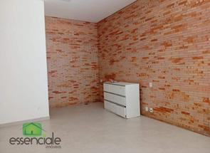 Andar para alugar em Glória, Contagem, MG valor de R$ 2.200,00 no Lugar Certo