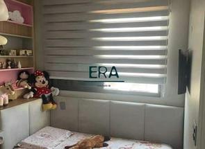 Cobertura, 3 Quartos, 3 Vagas, 3 Suites em Jaraguá, Belo Horizonte, MG valor de R$ 1.590.000,00 no Lugar Certo