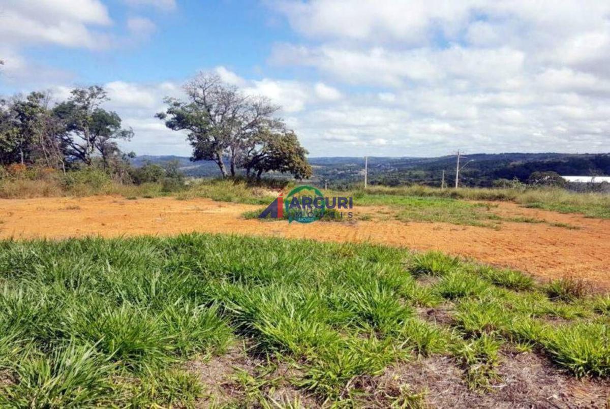 Lote à venda, Goiabeiras - Lagoa Santa, MG - ID 352457915 | Lugarcerto