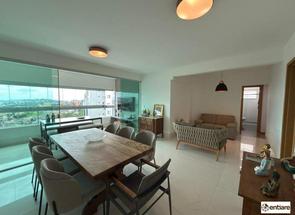 Apartamento, 4 Quartos, 3 Vagas, 1 Suite em Buritis, Belo Horizonte, MG valor de R$ 1.250.000,00 no Lugar Certo