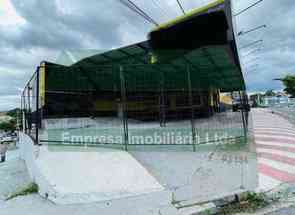 Ponto Comercial, 4 Vagas em Cidade Nova, Manaus, AM valor de R$ 2.000.000,00 no Lugar Certo