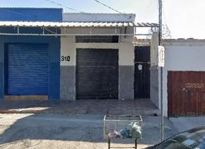 Andar para alugar em Floramar, Belo Horizonte, MG valor de R$ 2.700,00 no Lugar Certo