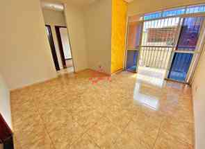 Apartamento, 3 Quartos, 1 Vaga em Carlos Prates, Belo Horizonte, MG valor de R$ 300.000,00 no Lugar Certo