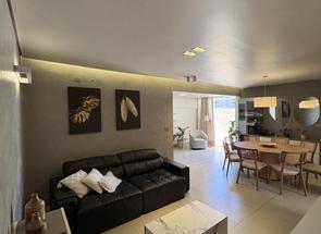 Apartamento, 4 Quartos, 2 Vagas, 1 Suite em Pampulha, Belo Horizonte, MG valor de R$ 1.200.000,00 no Lugar Certo