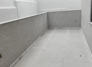 Apartamento, 3 Quartos, 2 Vagas, 1 Suite em Itapoã, Belo Horizonte, MG valor de R$ 1.299.000,00 no Lugar Certo