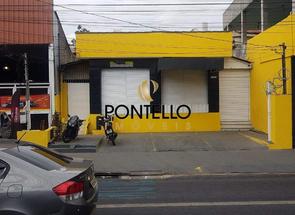 Andar, 2 Quartos, 3 Vagas em Carlos Prates, Belo Horizonte, MG valor de R$ 480.000,00 no Lugar Certo