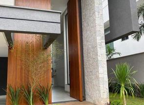 Casa, 4 Suites em Rua Madri 2, Jardins Madri, Goiânia, GO valor de R$ 3.200.000,00 no Lugar Certo