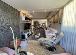 Apartamento, 3 Quartos, 2 Vagas, 1 Suite em Graça, Belo Horizonte, MG valor de R$ 1.070.000,00 no Lugar Certo