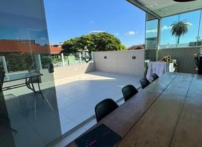 Cobertura, 3 Quartos, 1 Vaga, 1 Suite em Santa Amélia, Belo Horizonte, MG valor de R$ 950.000,00 no Lugar Certo