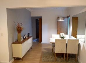 Apartamento, 3 Quartos, 1 Vaga, 1 Suite em Santo Amaro, São Paulo, SP valor de R$ 850.000,00 no Lugar Certo