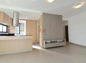 Apartamento, 2 Quartos, 2 Vagas, 1 Suite em Padre Eustáquio, Belo Horizonte, MG valor de R$ 849.000,00 no Lugar Certo