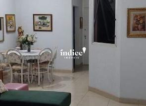 Apartamento, 2 Quartos, 1 Vaga, 1 Suite em Rua São José, Centro, Ribeirão Preto, SP valor de R$ 270.000,00 no Lugar Certo