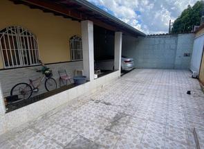 Casa, 3 Quartos, 5 Vagas, 1 Suite em Conjunto Celso Machado, Belo Horizonte, MG valor de R$ 750.000,00 no Lugar Certo