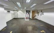 Loja para alugar com 230m², Belvedere - Belo Horizonte, MG - ID 353700881 | Lugarcerto