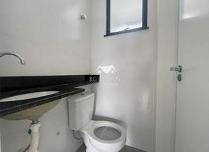 Casa, 2 Quartos, 2 Suites em Tirol, Belo Horizonte, MG valor de R$ 463.000,00 no Lugar Certo