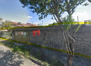 Lote em Ouro Preto, Belo Horizonte, MG valor de R$ 2.500.000,00 no Lugar Certo