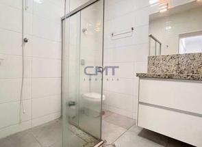 Apartamento, 4 Quartos, 2 Vagas, 1 Suite em Centro, Belo Horizonte, MG valor de R$ 1.130.000,00 no Lugar Certo