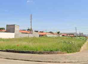 Lote em Lopes de Oliveira, Sorocaba, SP valor de R$ 270.100,00 no Lugar Certo