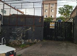 Lote em Barreiro, Belo Horizonte, MG valor de R$ 1.378.000,00 no Lugar Certo