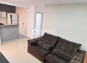Apartamento, 2 Quartos em Alameda dos Colibris, Cabral, Contagem, MG valor de R$ 210.000,00 no Lugar Certo