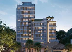 Apartamento, 3 Quartos, 2 Vagas, 3 Suites em Lourdes, Belo Horizonte, MG valor de R$ 2.397.585,00 no Lugar Certo