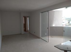 Apartamento, 3 Quartos, 3 Vagas, 1 Suite em Floresta, Belo Horizonte, MG valor de R$ 880.000,00 no Lugar Certo