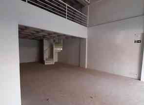 Andar em Buritis, Belo Horizonte, MG valor de R$ 550.000,00 no Lugar Certo