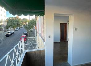 Apartamento, 3 Quartos para alugar em Aparecida, Belo Horizonte, MG valor de R$ 1.900,00 no Lugar Certo