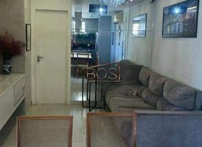 Apartamento, 3 Quartos, 2 Vagas, 1 Suite em Luxemburgo, Belo Horizonte, MG valor de R$ 980.000,00 no Lugar Certo