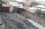 Casa, 3 Quartos, 6 Vagas, 1 Suite a venda em Belo Horizonte, MG no valor de R$ 900.000,00 no LugarCerto