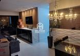 Apartamento, 3 Quartos