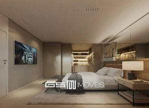 Apartamento, 4 Quartos, 3 Vagas, 2 Suites em Lourdes, Belo Horizonte, MG valor de R$ 4.836.200,00 no Lugar Certo