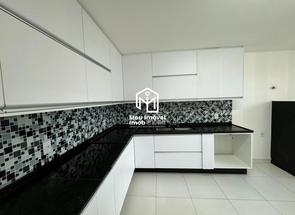 Apartamento, 3 Quartos para alugar em Quadra Sqn 205 Bloco I, Asa Norte, Brasília/Plano Piloto, DF valor de R$ 6.600,00 no Lugar Certo